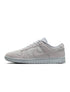 Nike Mens Dunk Low Retro SE - Wolf Grey by Denim Exchange
