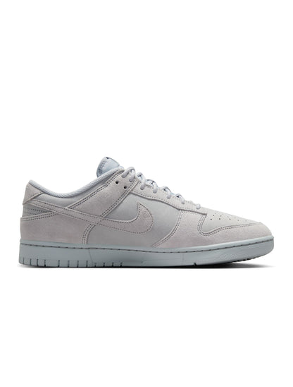 Nike Mens Dunk Low Retro SE - Wolf Grey by Denim Exchange
