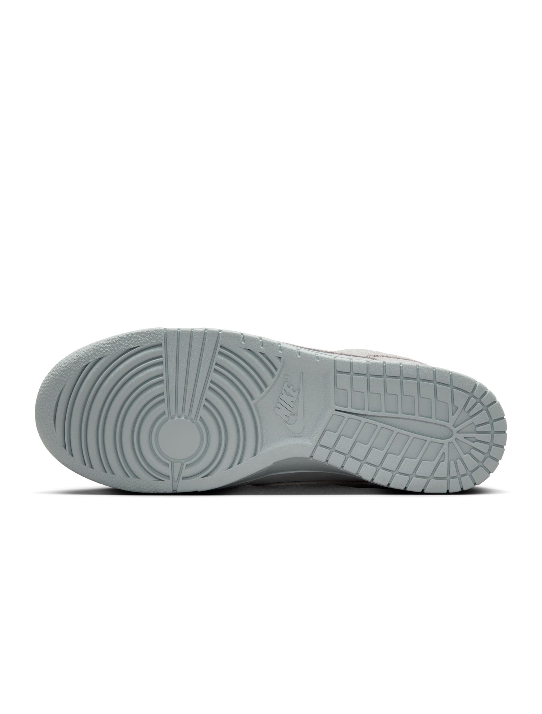 Nike Mens Dunk Low Retro SE - Wolf Grey by Denim Exchange
