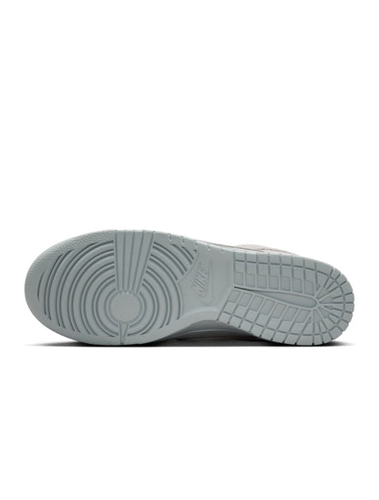 Nike Mens Dunk Low Retro SE - Wolf Grey by Denim Exchange