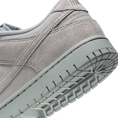 Nike Mens Dunk Low Retro SE - Wolf Grey by Denim Exchange