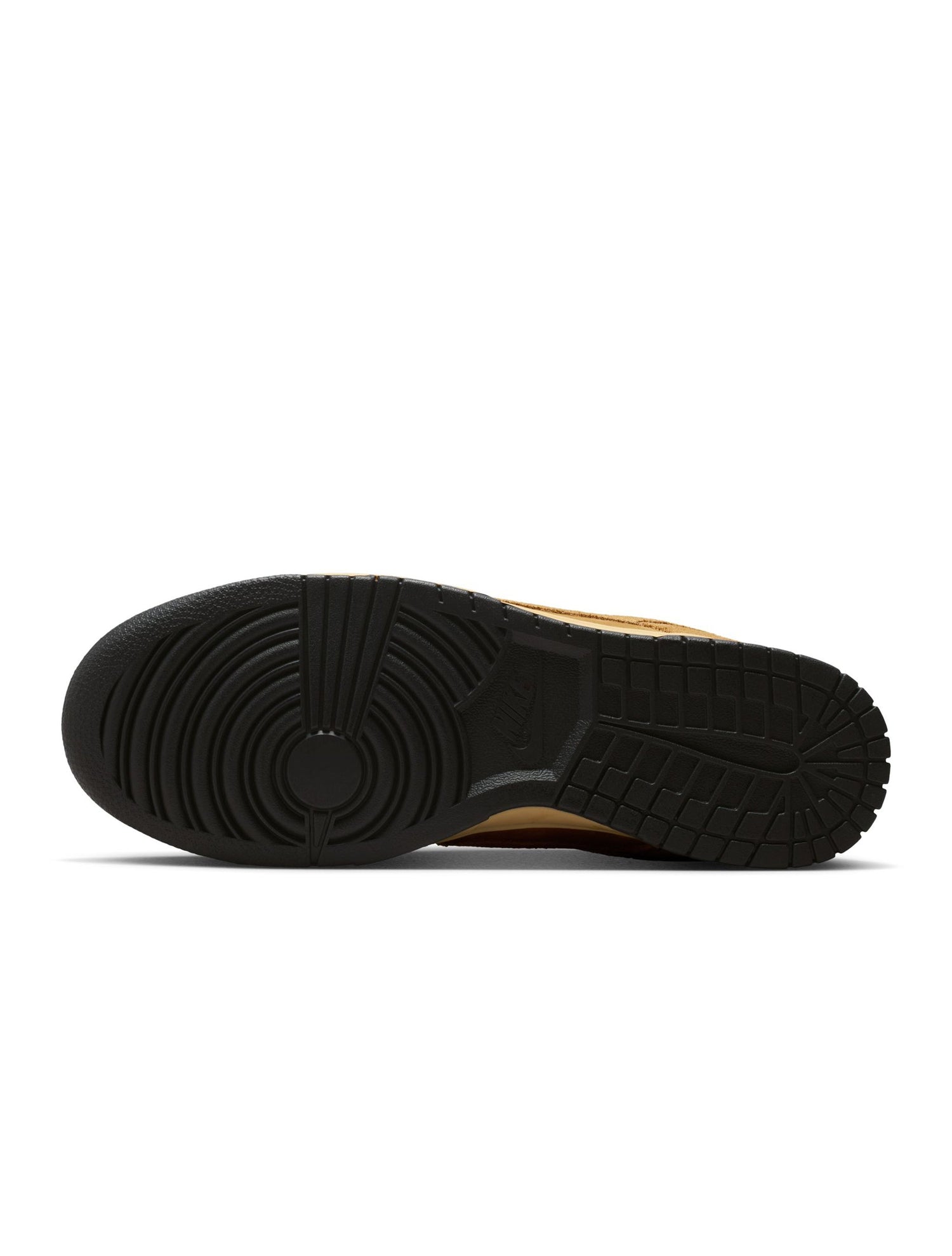Nike Mens Dunk Low Retro SE - Wheat by Denim Exchange