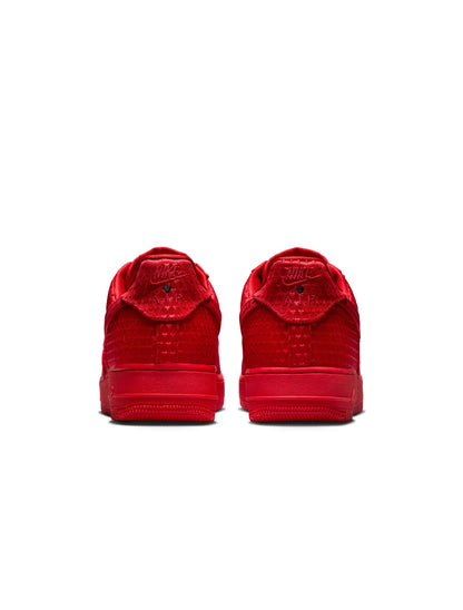Nike Mens Air Force 1 Retro - Valentine&
