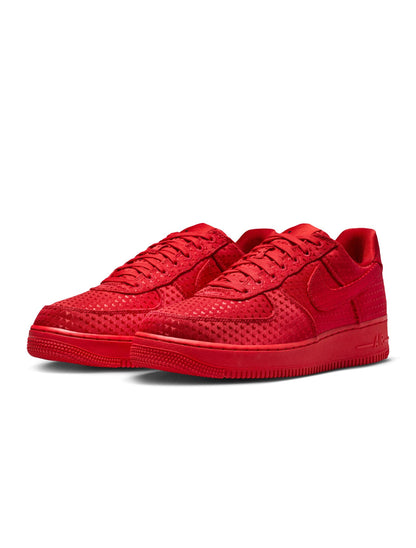 Nike Mens Air Force 1 Retro - Valentine&