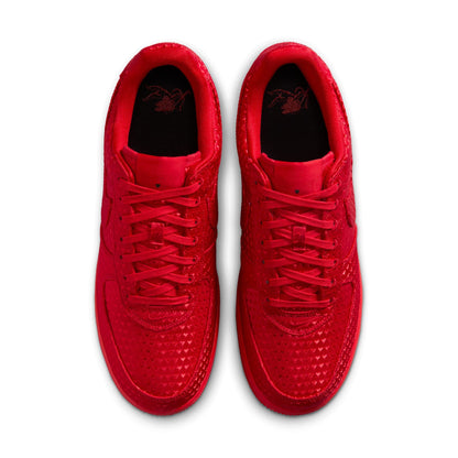 Nike Mens Air Force 1 Retro - Valentine&