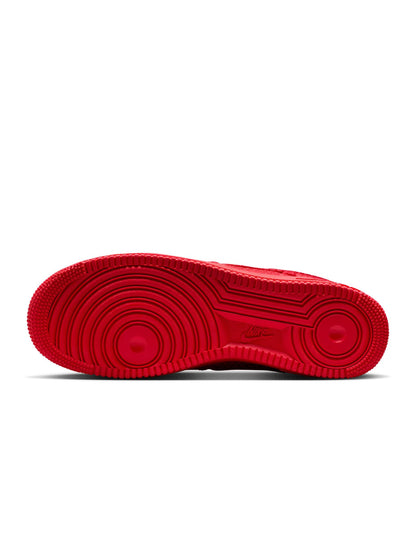 Nike Mens Air Force 1 Retro - Valentine&