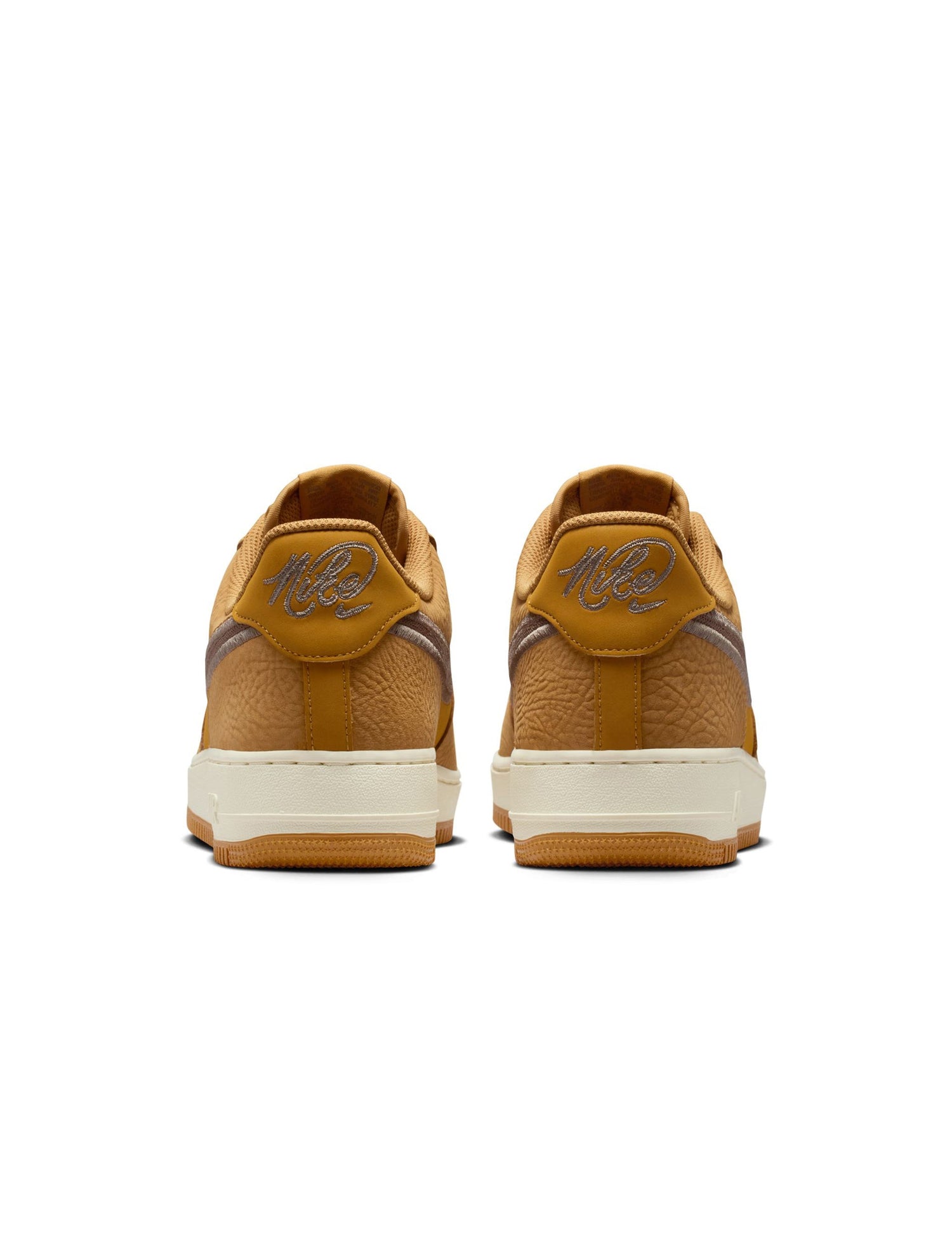 Nike Mens Air Force 1 &
