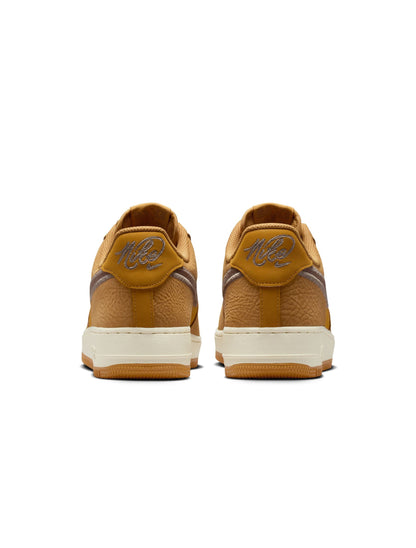 Nike Mens Air Force 1 &