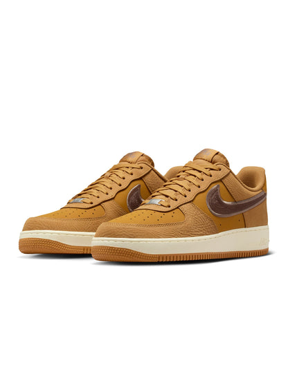 Nike Mens Air Force 1 &