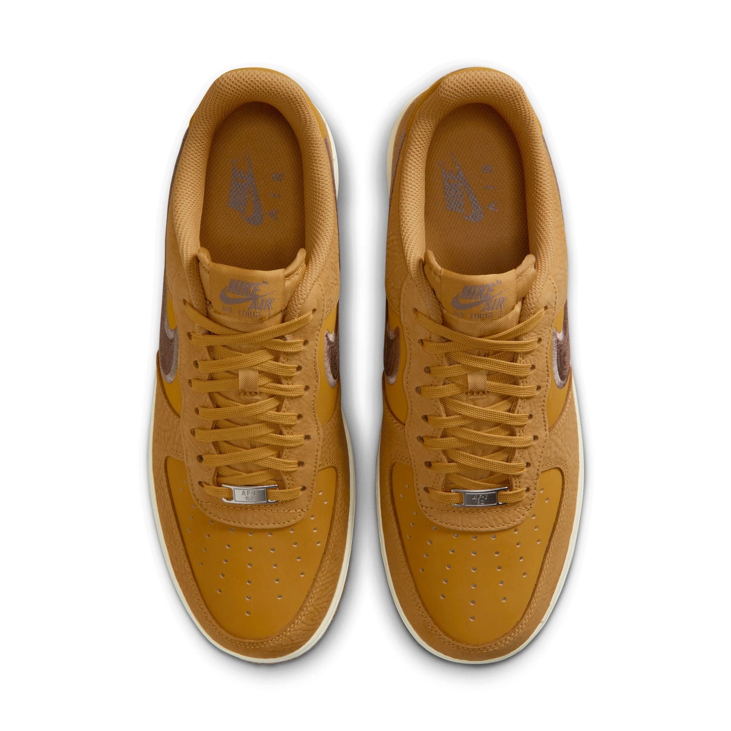 Nike Mens Air Force 1 &