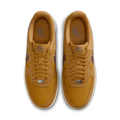 Nike Mens Air Force 1 &
