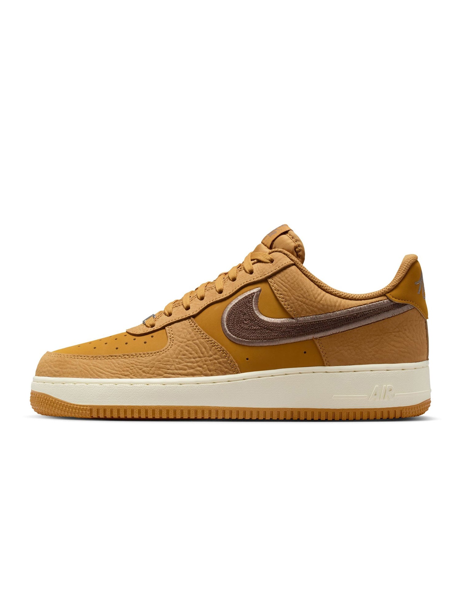 Nike Mens Air Force 1 &