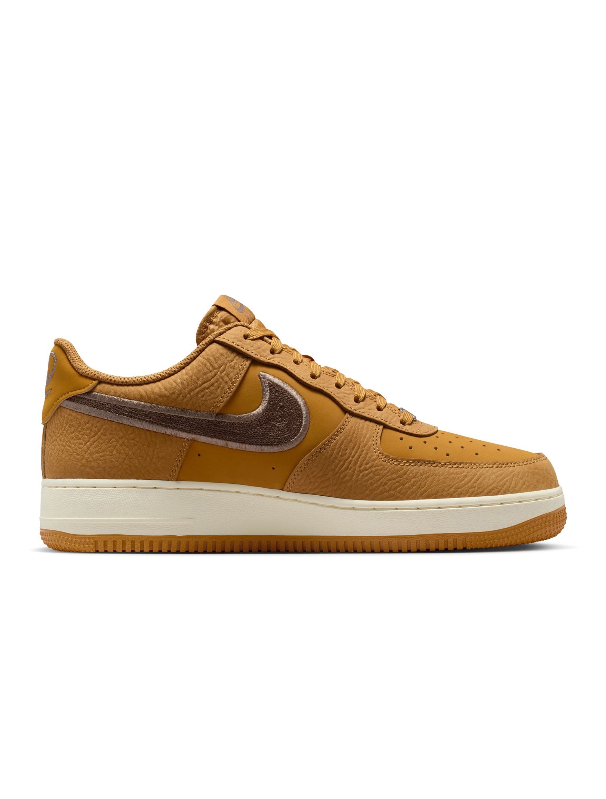 Nike Mens Air Force 1 &