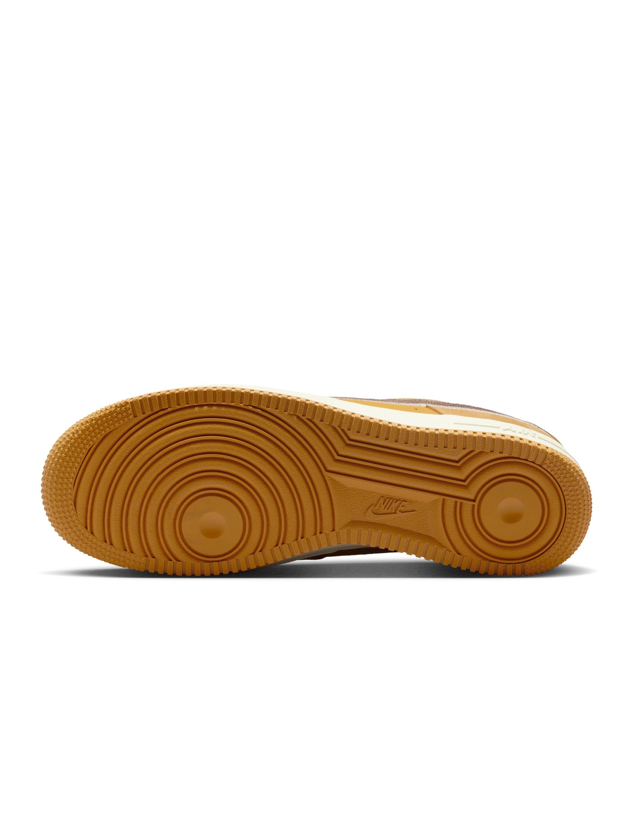 Nike Mens Air Force 1 &