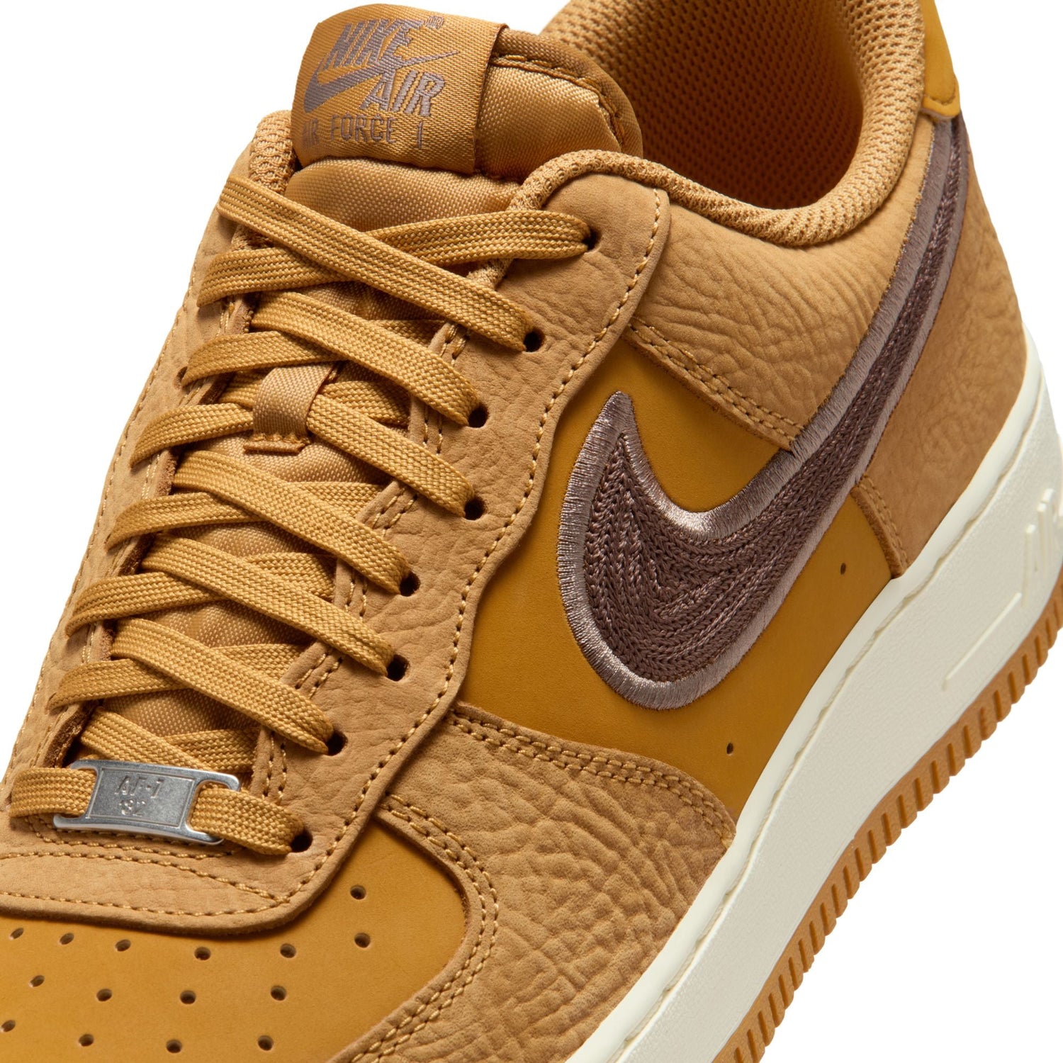 Nike Mens Air Force 1 &