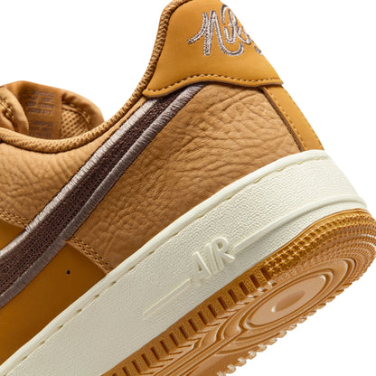 Nike Mens Air Force 1 &