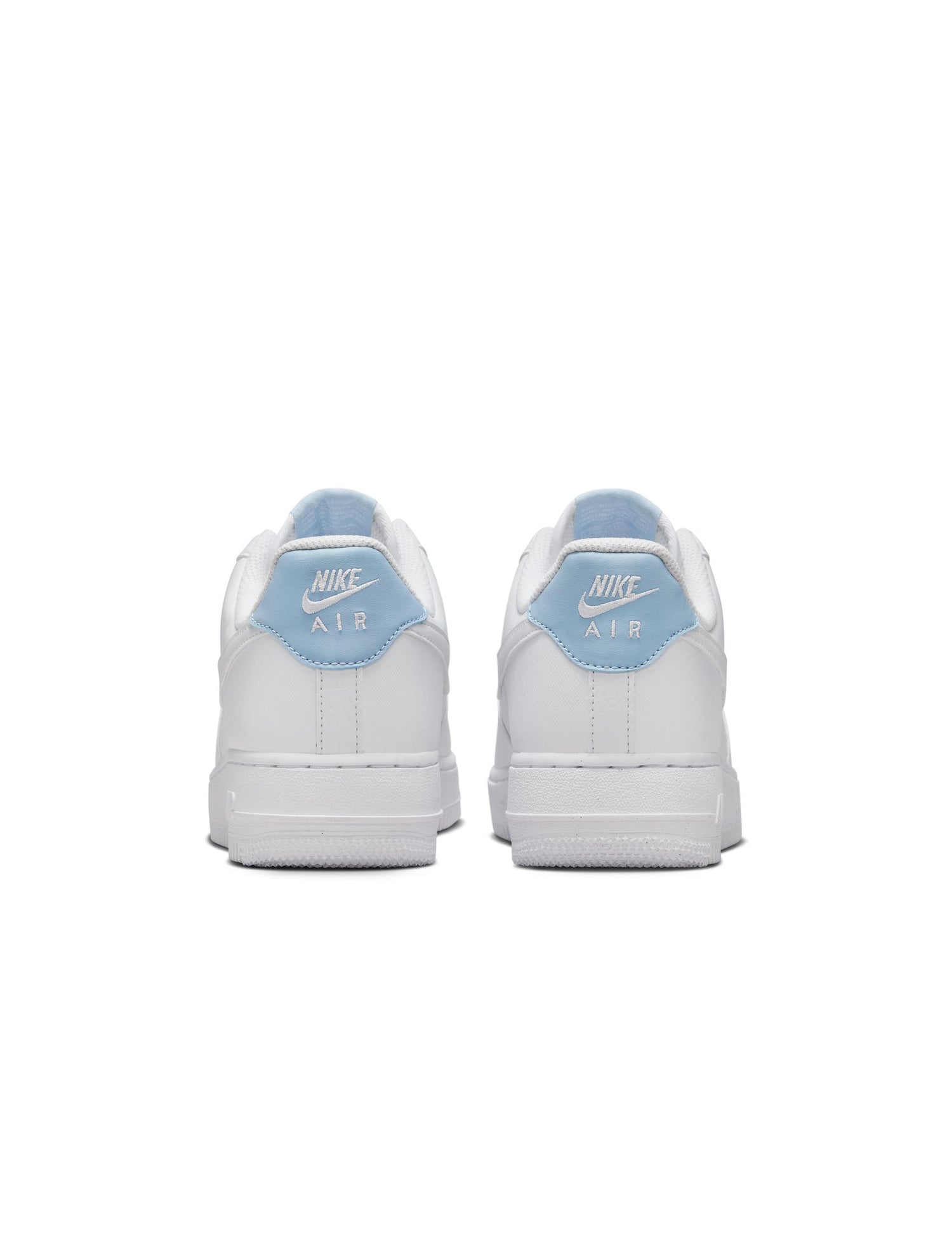 Nike Womens Air Force 1 &