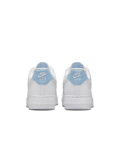 Nike Womens Air Force 1 &