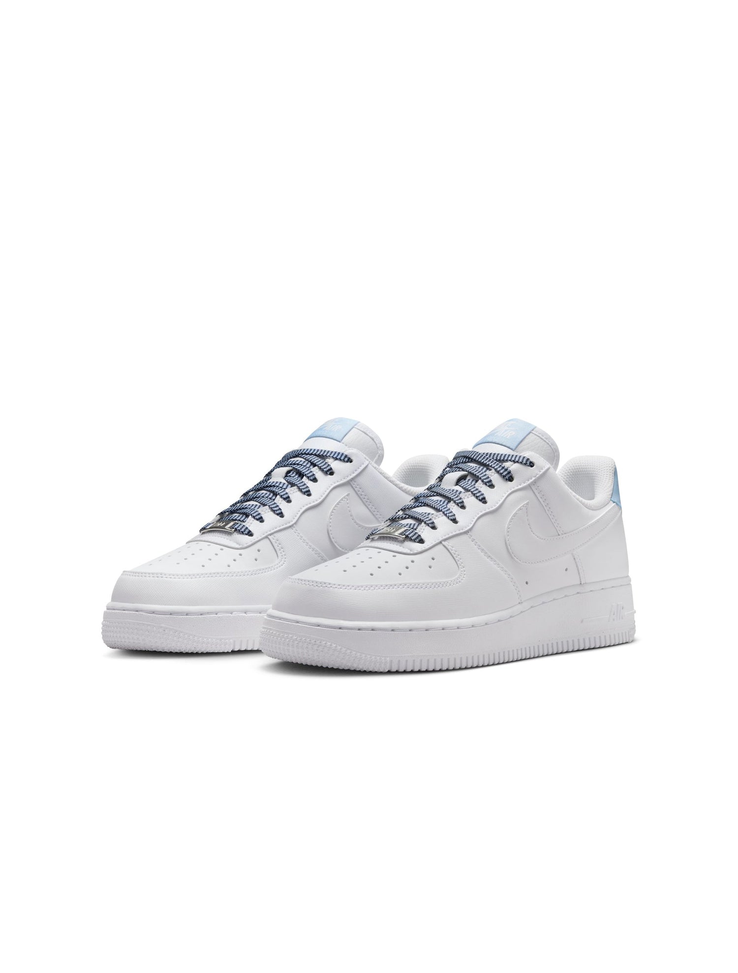 Nike Womens Air Force 1 &