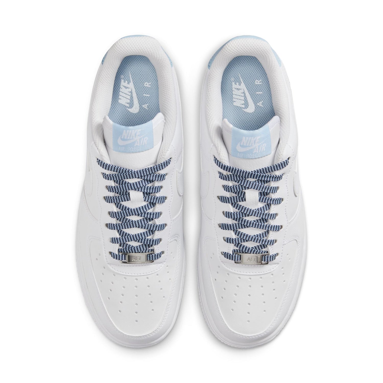 Nike Womens Air Force 1 &