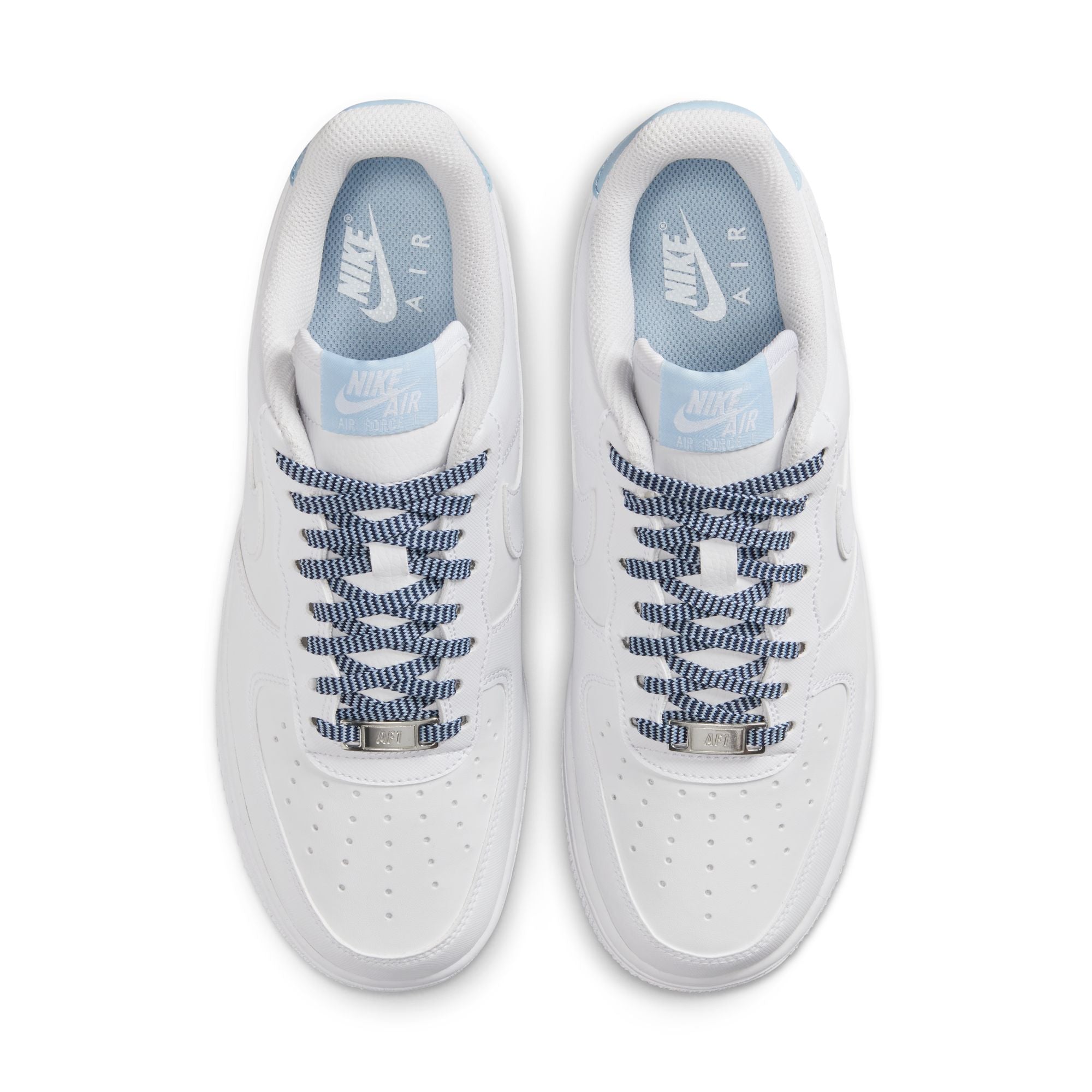 Nike Womens Air Force 1 &