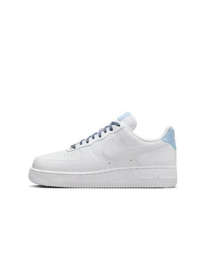 Nike Womens Air Force 1 &