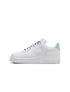 Nike Womens Air Force 1 &