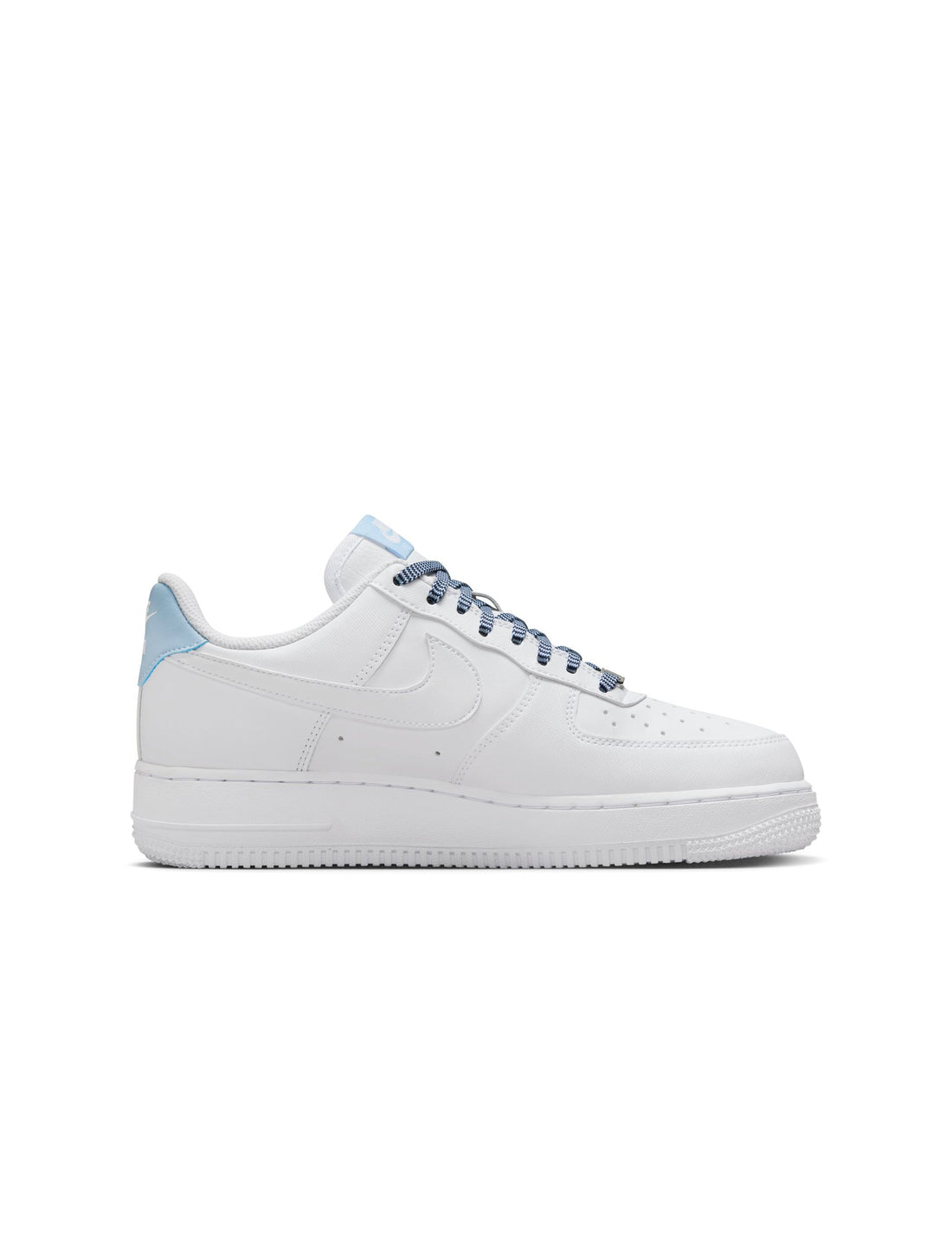Nike Womens Air Force 1 &