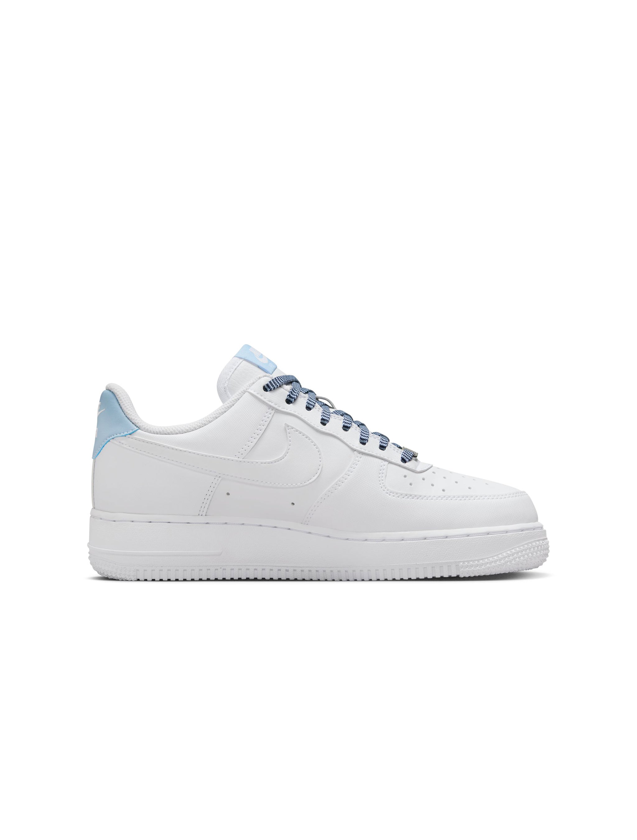 Nike Womens Air Force 1 &