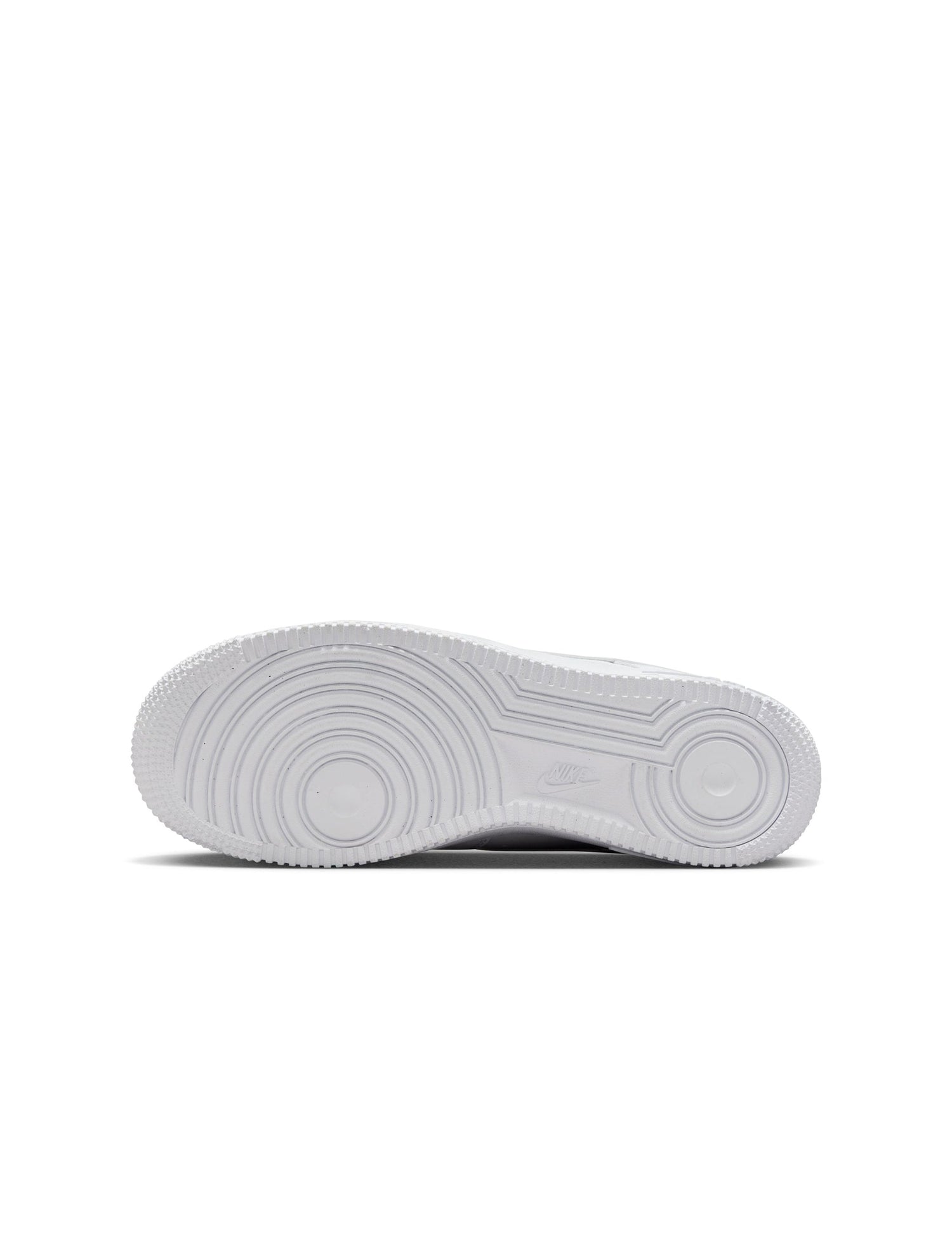 Nike Womens Air Force 1 &