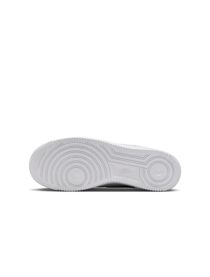 Nike Womens Air Force 1 &