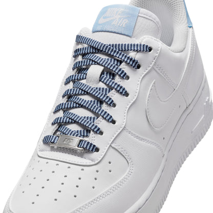 Nike Womens Air Force 1 &