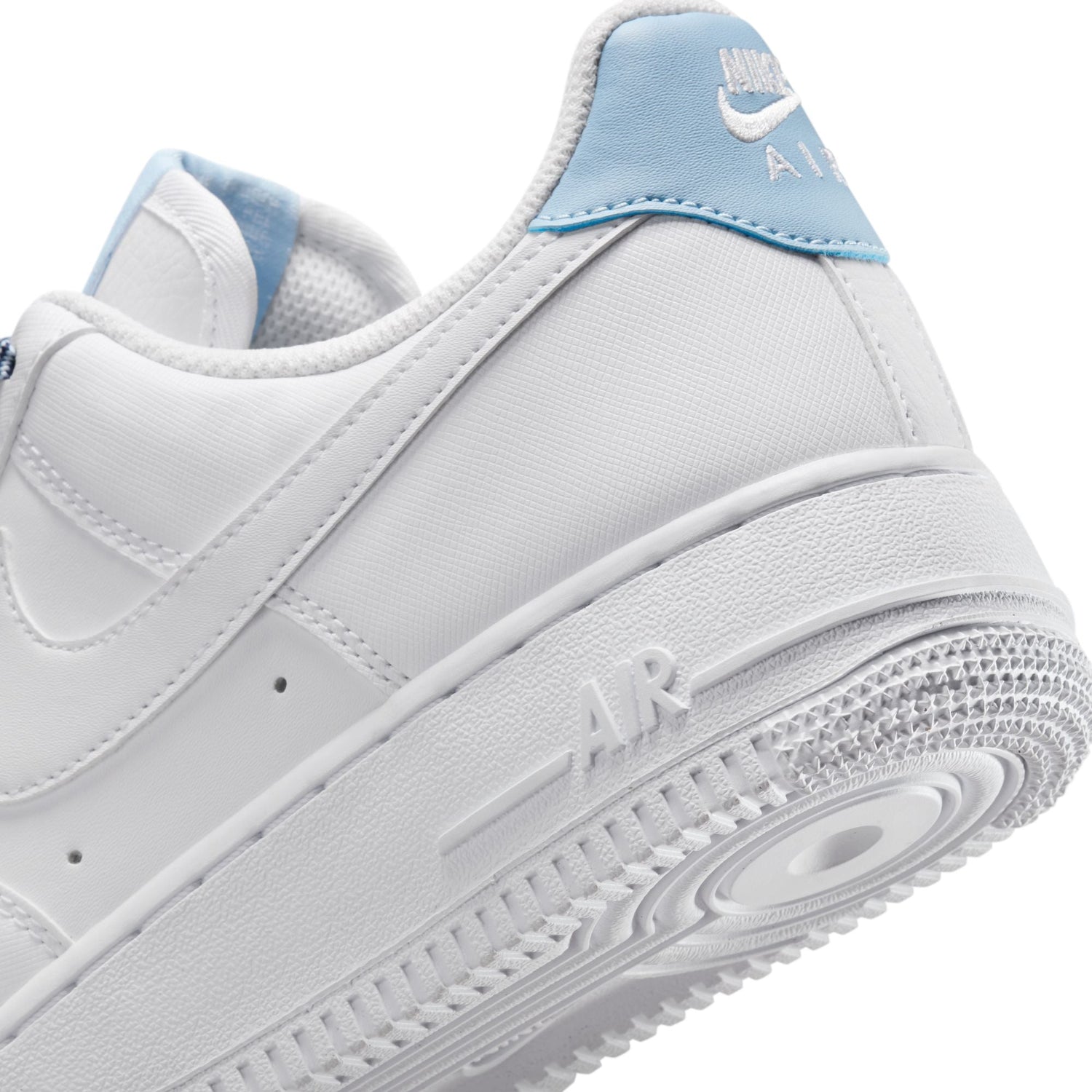 Nike Womens Air Force 1 &