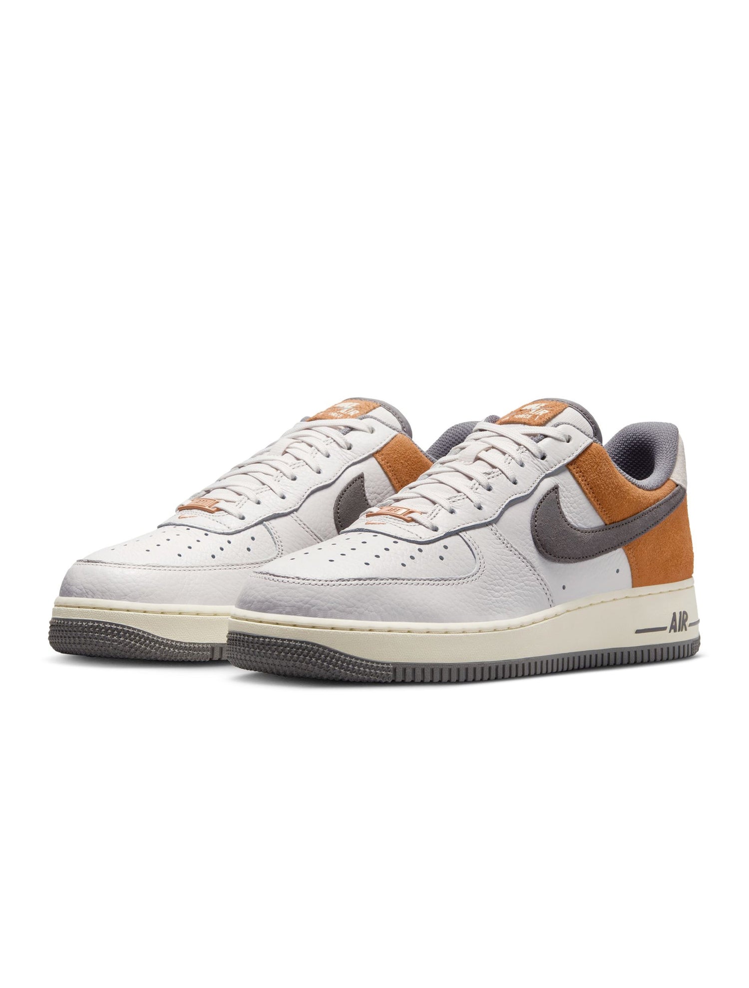 Nike Mens Air Force 1 &
