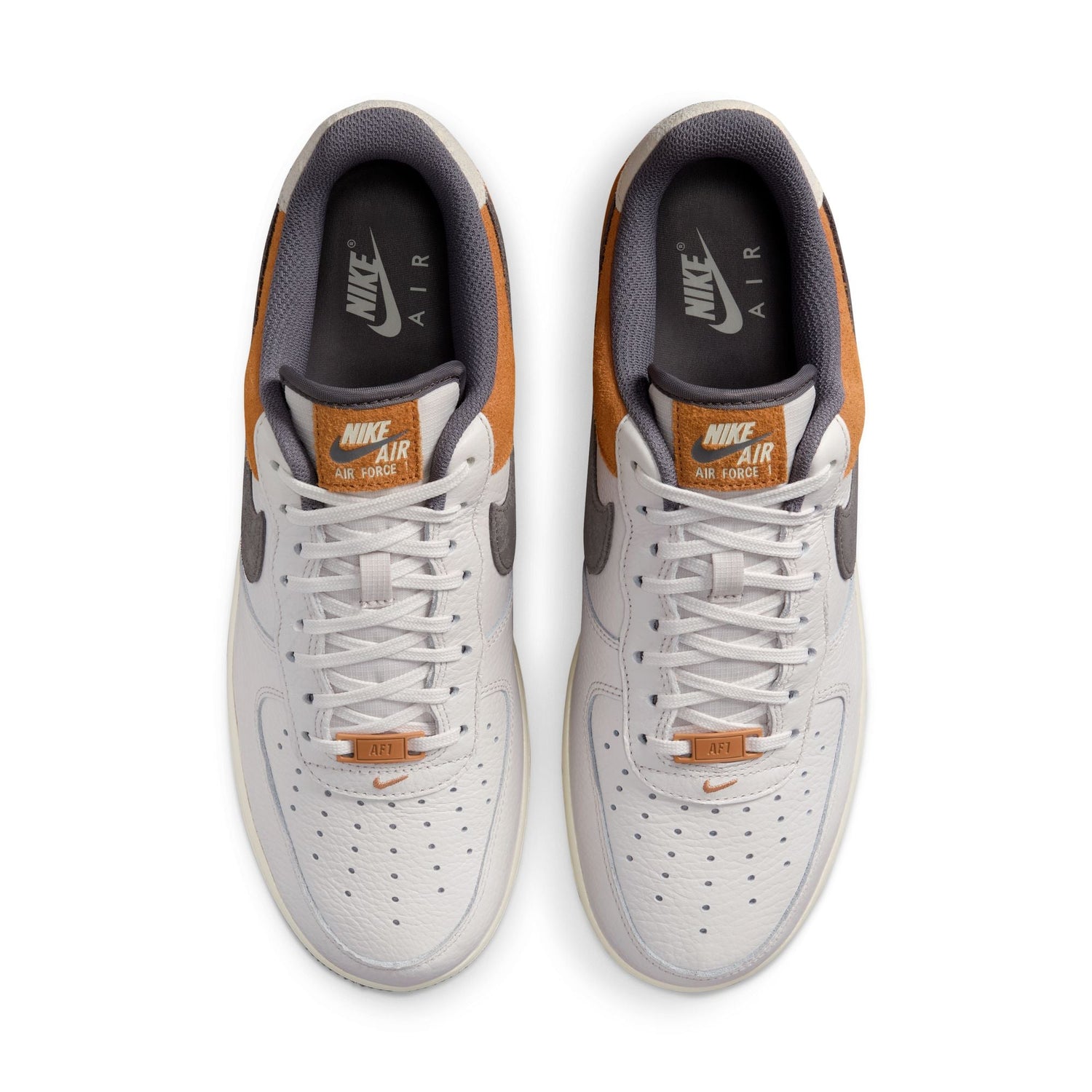 Nike Mens Air Force 1 &
