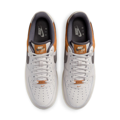 Nike Mens Air Force 1 &