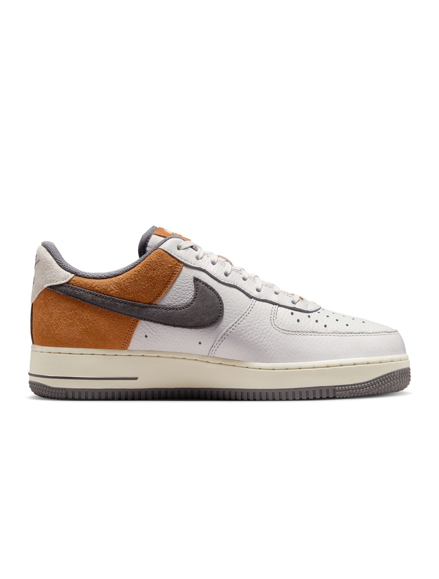 Nike Mens Air Force 1 &