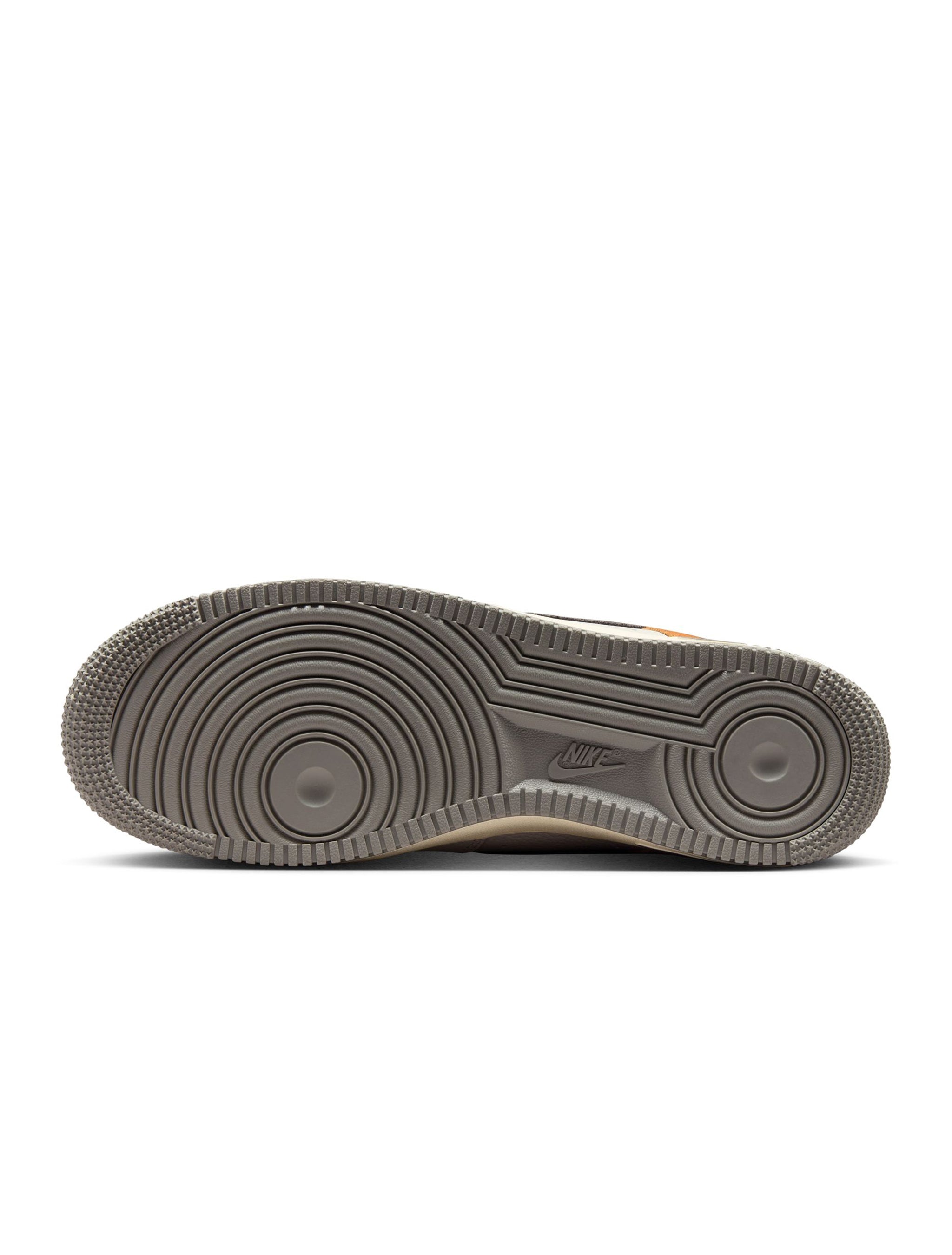 Nike Mens Air Force 1 &