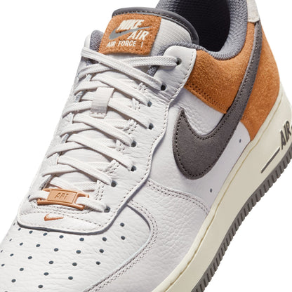 Nike Mens Air Force 1 &