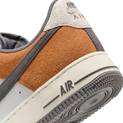 Nike Mens Air Force 1 &