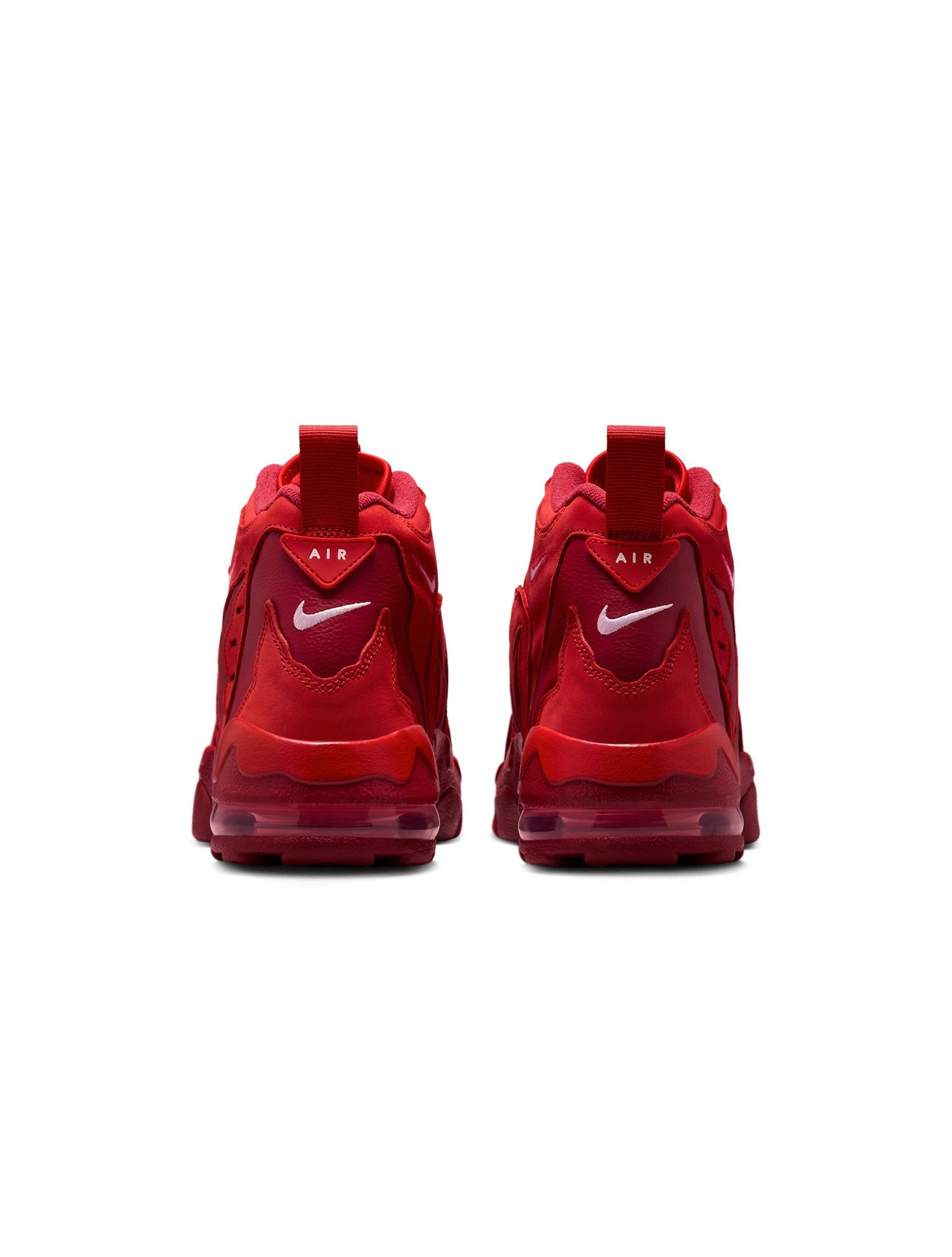 Nike Mens Air DT Max &