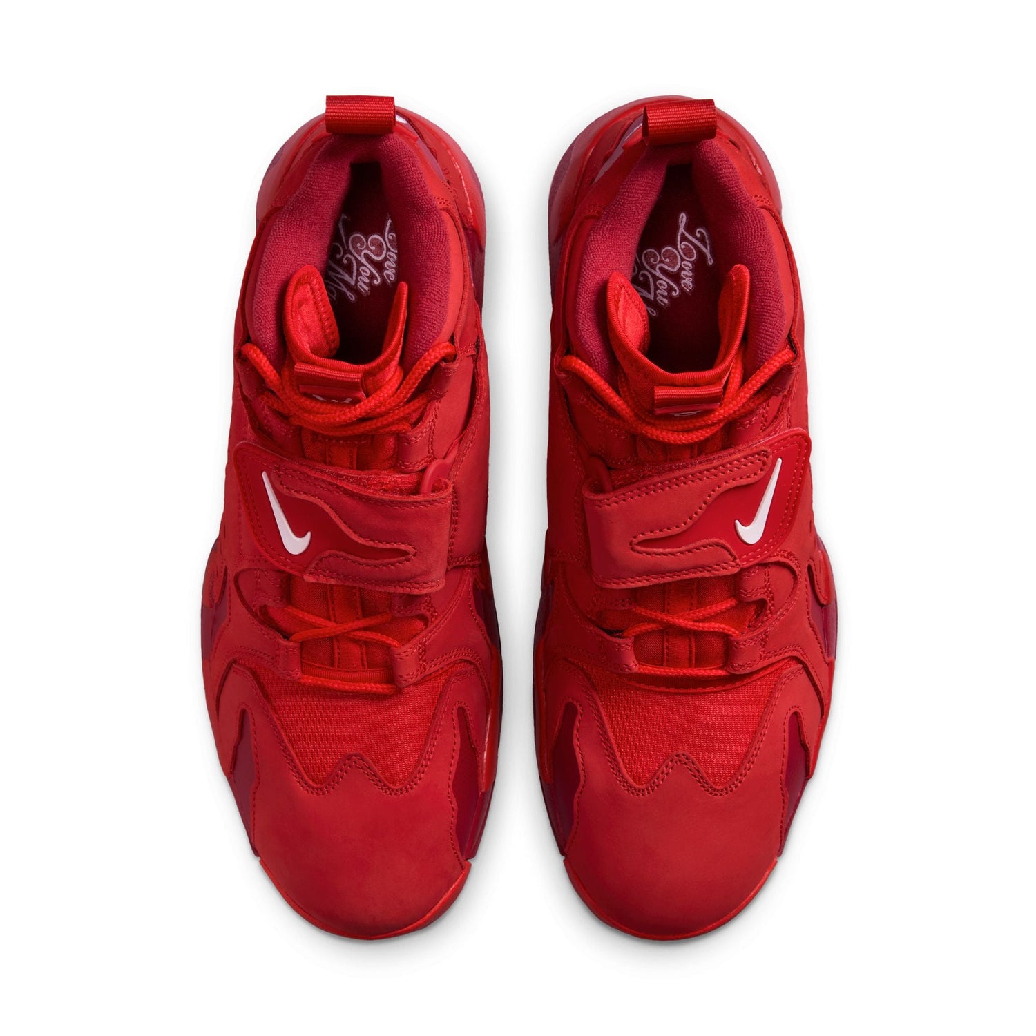 Nike Mens Air DT Max &