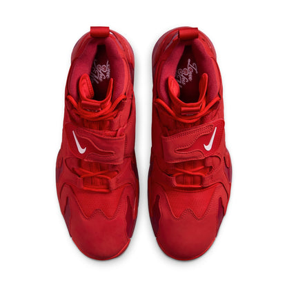 Nike Mens Air DT Max &