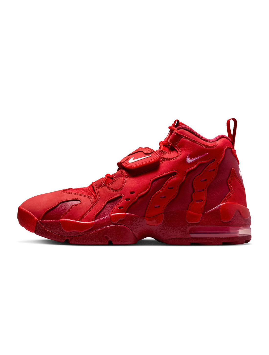 Nike Mens Air DT Max &