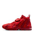 Nike Mens Air DT Max &