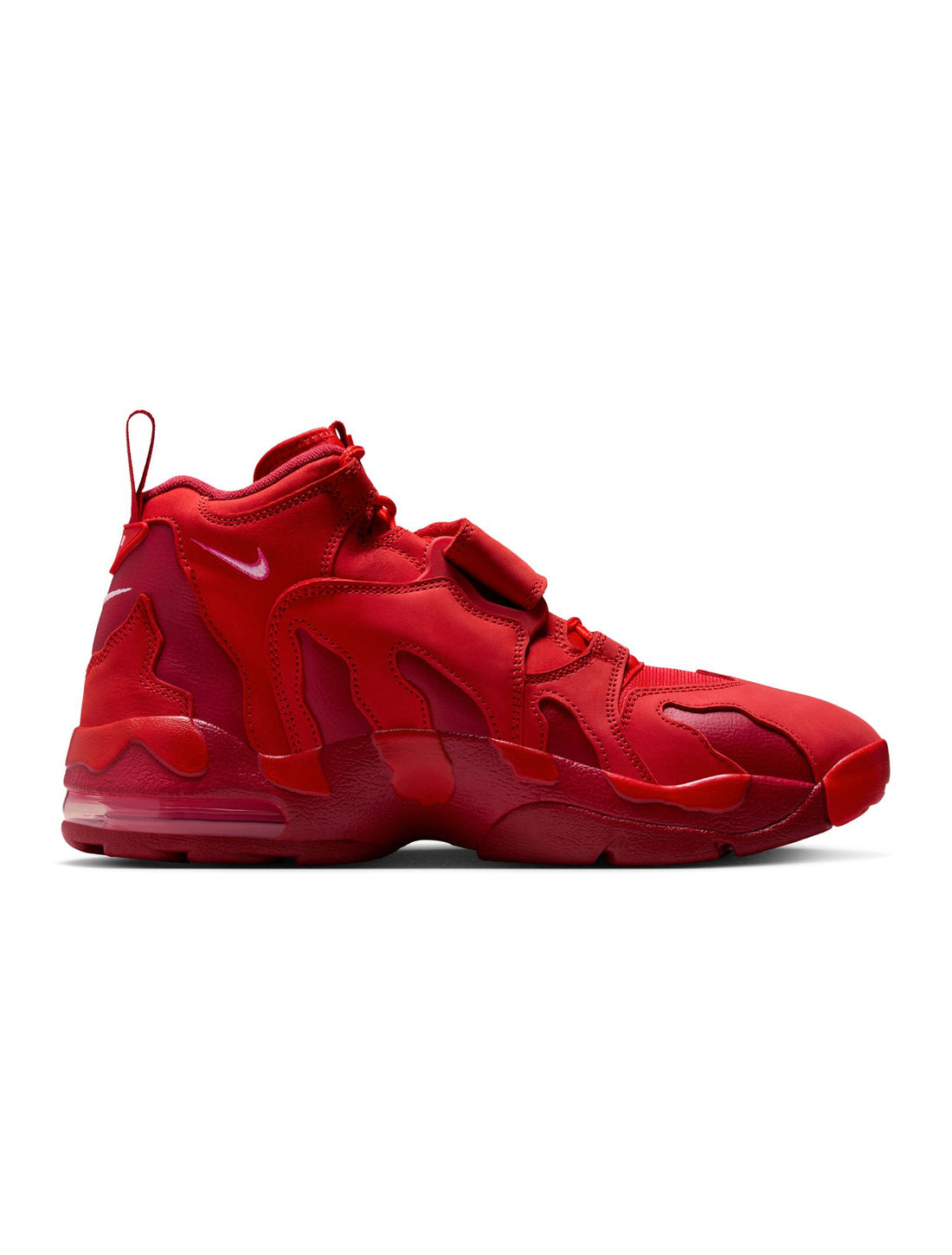 Nike Mens Air DT Max &