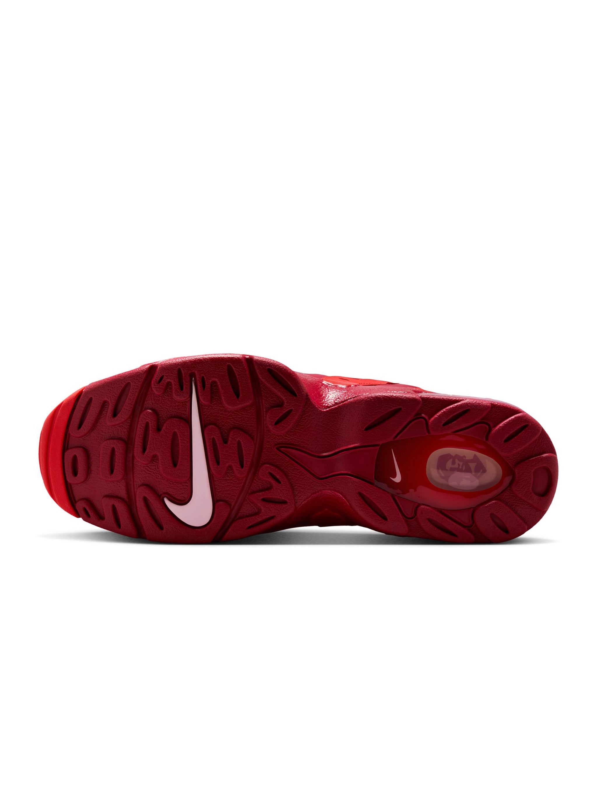 Nike Mens Air DT Max &