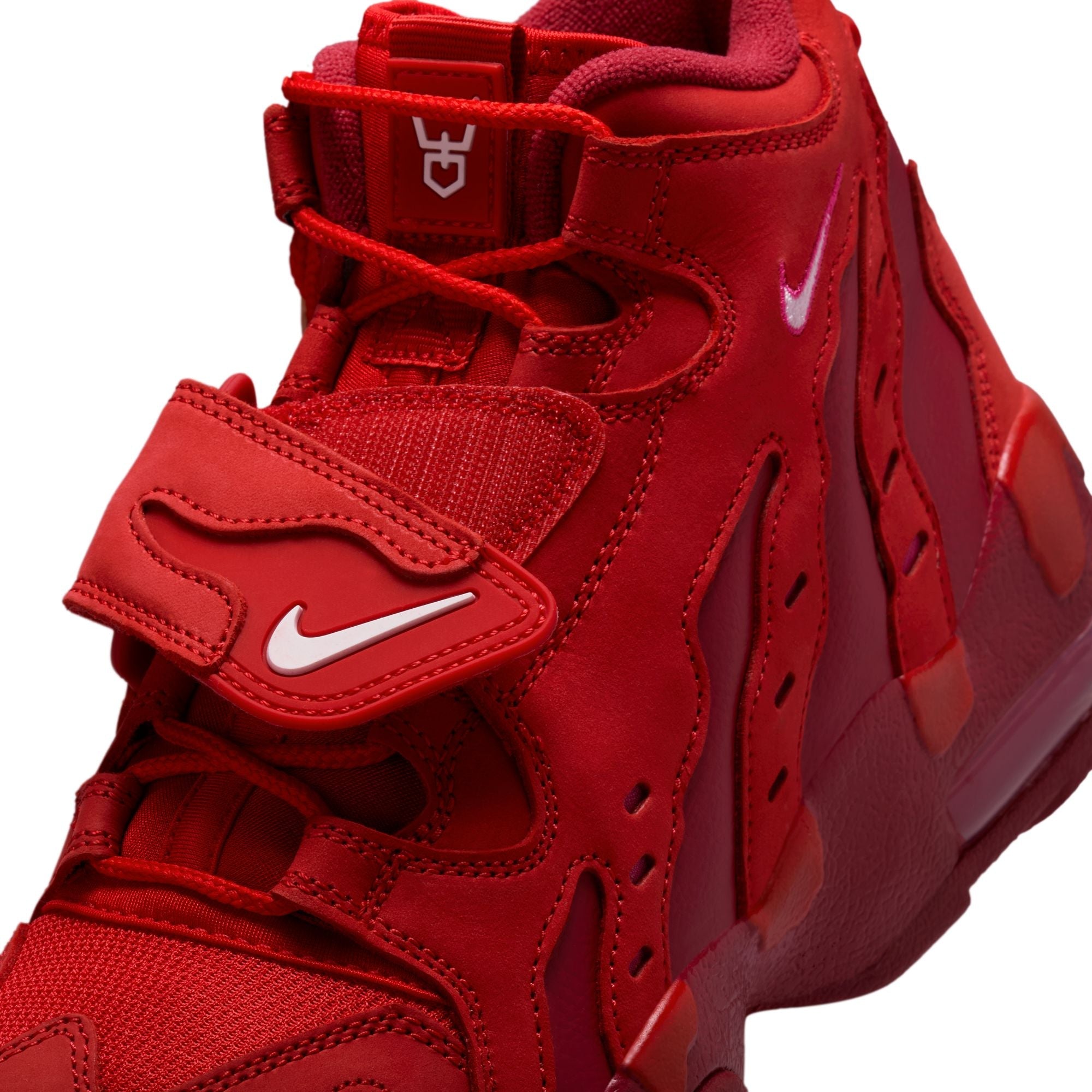 Nike Mens Air DT Max &