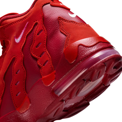 Nike Mens Air DT Max &