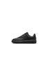 Nike (PS) Force 1 Low - Black by Denim Exchange